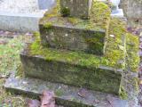 image of grave number 853348